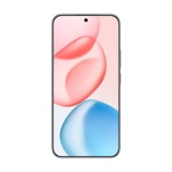 HONOR 400, 6,55", 8 GB/512 GB, Android 15, crni